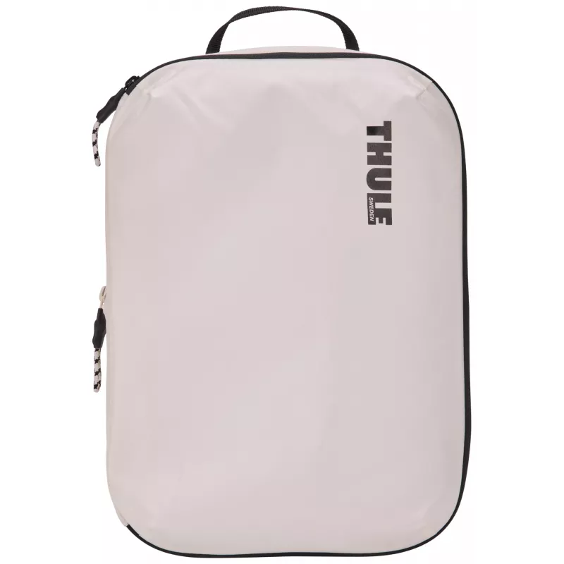 Thule TCPC202 - Baltas 1 vnt. Pakavimo kubas