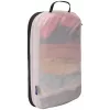 Thule TCPC202 - Baltas 1 vnt. Pakavimo kubas