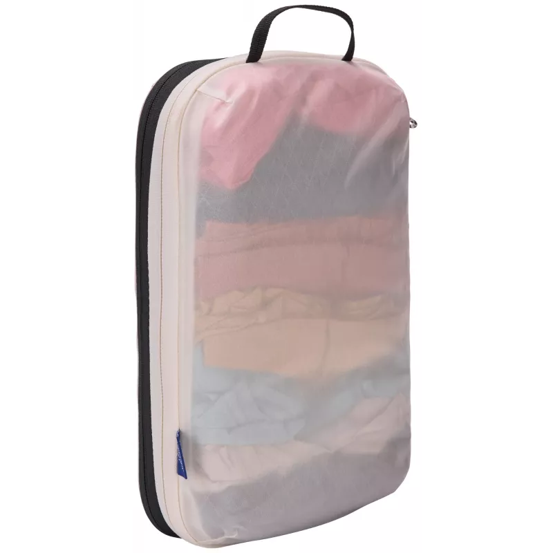 Thule TCPC202 - Baltas 1 vnt. Pakavimo kubas
