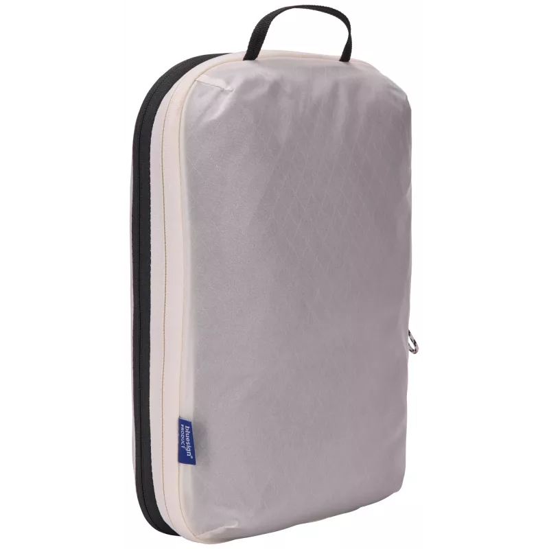 Thule TCPC202 - Baltas 1 vnt. Pakavimo kubas