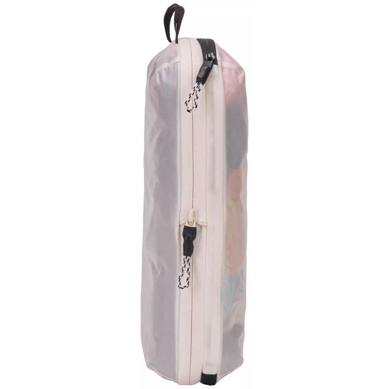 Thule TCPC202 - Baltas 1 vnt. Pakavimo kubas