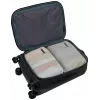 Thule TCPC202 - Baltas 1 vnt. Pakavimo kubas