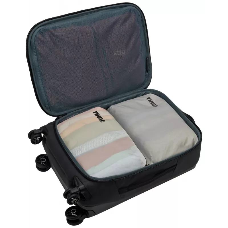 Thule TCPC202 - Baltas 1 vnt. Pakavimo kubas