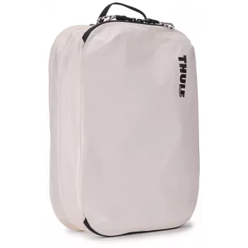 Thule Accent TCCD201 - Baltas 1 vnt. Pakavimo kubas
