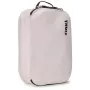 Thule Accent TCCD201 - Baltas 1 vnt. Pakavimo kubas
