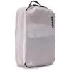 Thule Accent TCCD201 - Baltas 1 vnt. Pakavimo kubas