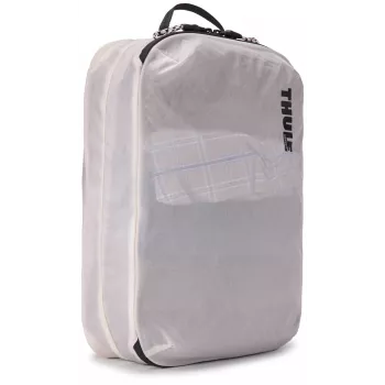 Thule Accent TCCD201 - Baltas 1 vnt. Pakavimo kubas
