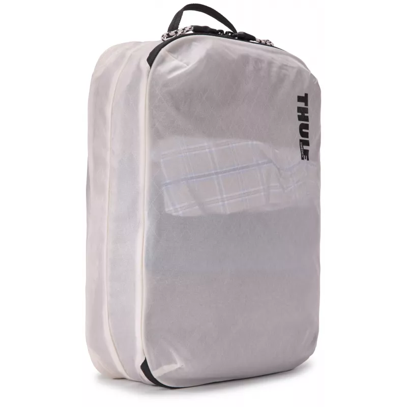 Thule Accent TCCD201 - Baltas 1 vnt. Pakavimo kubas