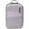 Thule Accent TCCD201 - Baltas 1 vnt. Pakavimo kubas