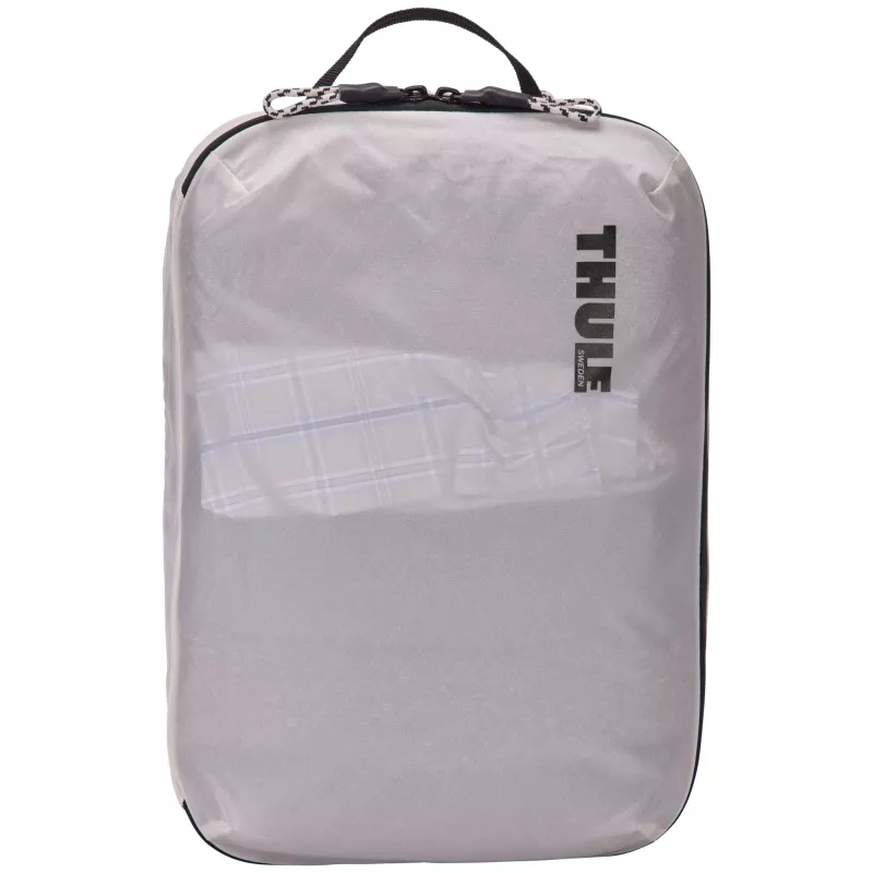 Thule Accent TCCD201 - Baltas 1 vnt. Pakavimo kubas