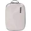 Thule Accent TCCD201 - Baltas 1 vnt. Pakavimo kubas