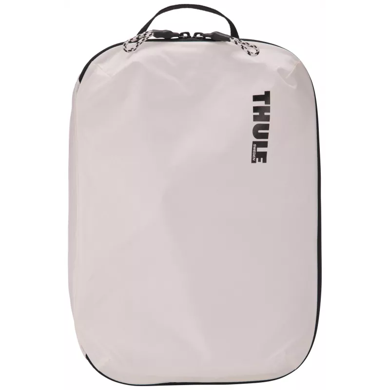 Thule Accent TCCD201 - Baltas 1 vnt. Pakavimo kubas