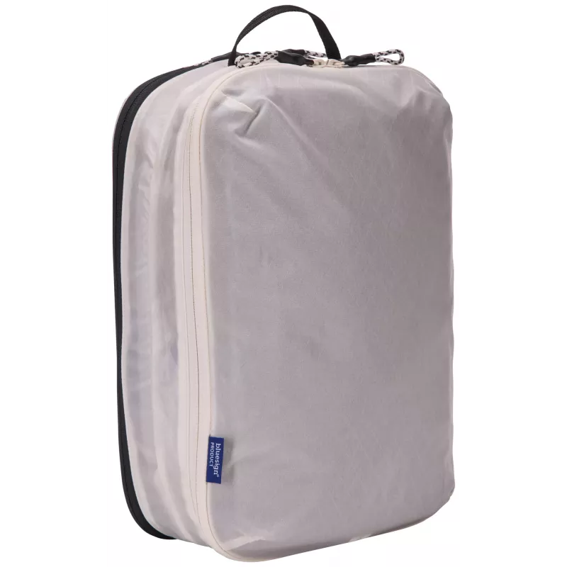 Thule Accent TCCD201 - Baltas 1 vnt. Pakavimo kubas
