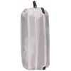 Thule Accent TCCD201 - Baltas 1 vnt. Pakavimo kubas