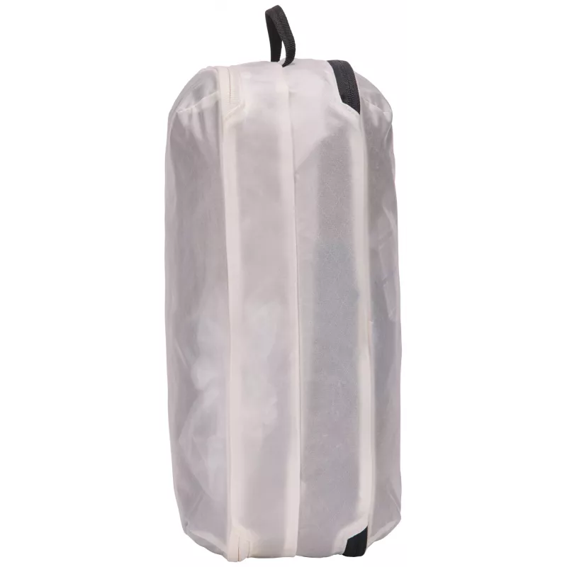 Thule Accent TCCD201 - Baltas 1 vnt. Pakavimo kubas