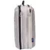 Thule Accent TCCD201 - Baltas 1 vnt. Pakavimo kubas