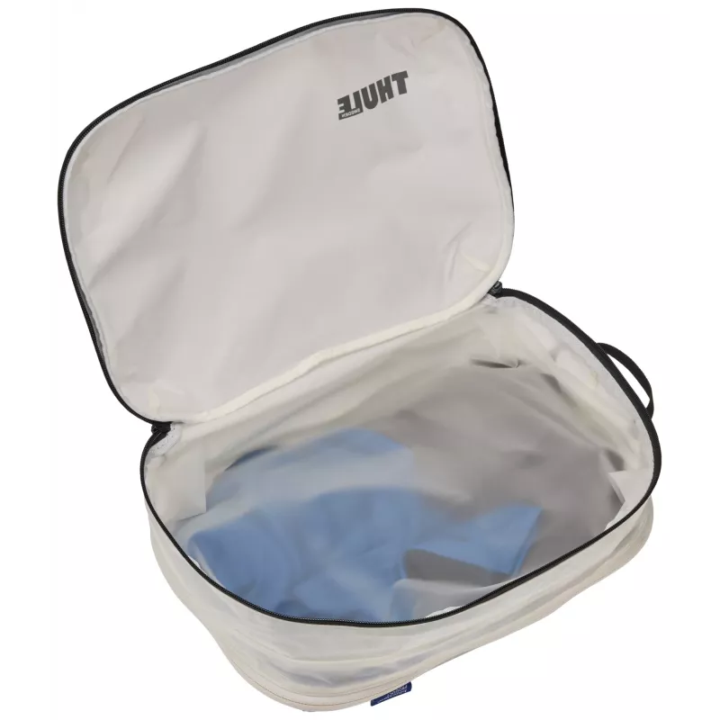 Thule Accent TCCD201 - Baltas 1 vnt. Pakavimo kubas