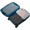 Thule Accent TCCD201 - Baltas 1 vnt. Pakavimo kubas