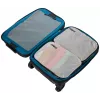 Thule Accent TCCD201 - Baltas 1 vnt. Pakavimo kubas
