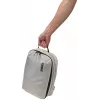 Thule Accent TCCD201 - Baltas 1 vnt. Pakavimo kubas