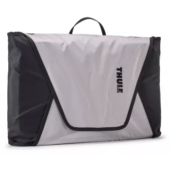 Thule Accent 3204862 drabužių dėklas kelionėms