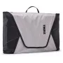 Thule Accent 3204862 drabužių dėklas kelionėms