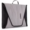 Thule Accent 3204862 drabužių dėklas kelionėms