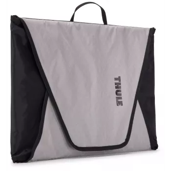 Thule Accent 3204862 drabužių dėklas kelionėms