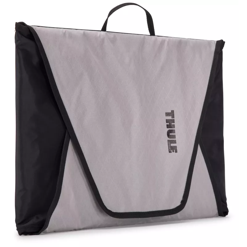 Thule Accent 3204862 drabužių dėklas kelionėms