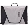 Thule Accent 3204862 drabužių dėklas kelionėms