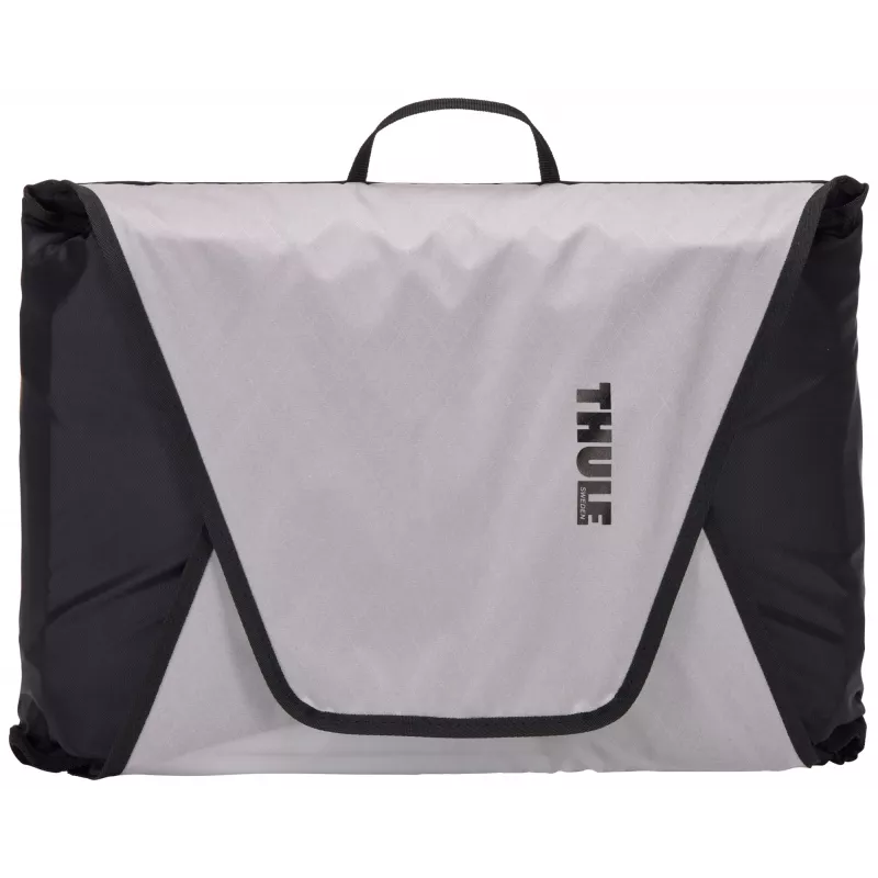 Thule Accent 3204862 drabužių dėklas kelionėms