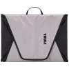 Thule Accent 3204862 drabužių dėklas kelionėms