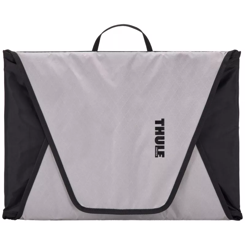 Thule Accent 3204862 drabužių dėklas kelionėms