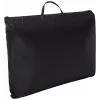 Thule Accent 3204862 drabužių dėklas kelionėms