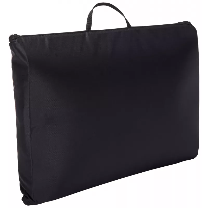 Thule Accent 3204862 drabužių dėklas kelionėms
