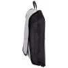Thule Accent 3204862 drabužių dėklas kelionėms