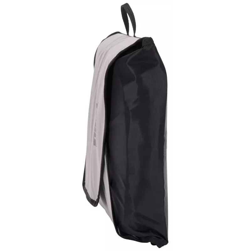 Thule Accent 3204862 drabužių dėklas kelionėms