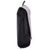 Thule Accent 3204862 drabužių dėklas kelionėms