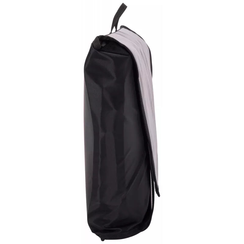 Thule Accent 3204862 drabužių dėklas kelionėms