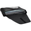 Thule Accent 3204862 drabužių dėklas kelionėms