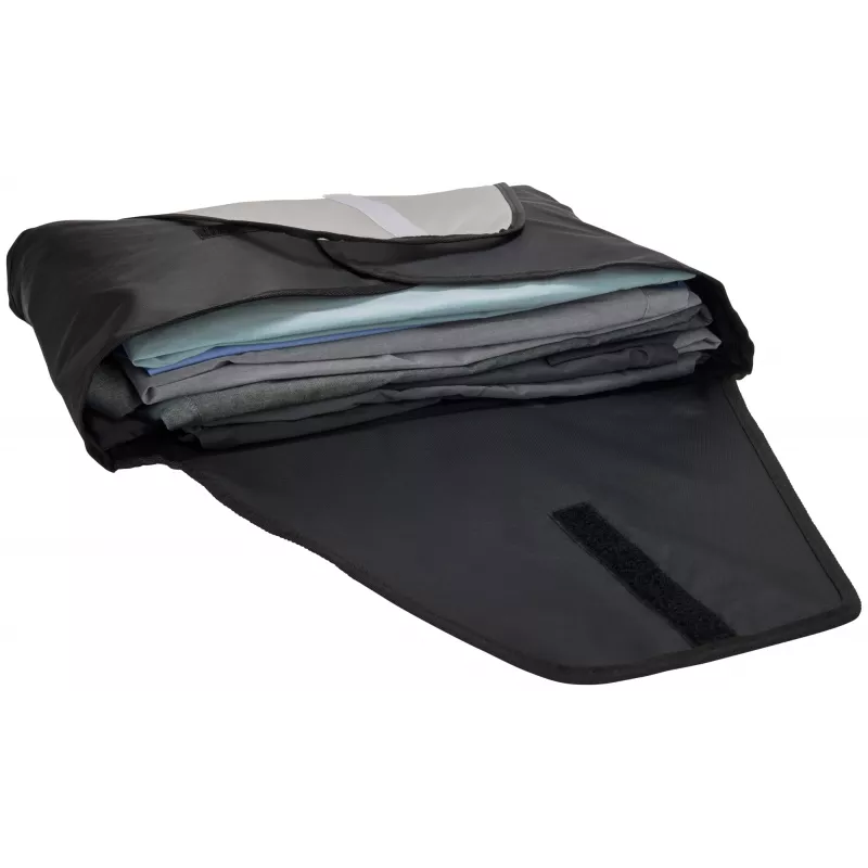 Thule Accent 3204862 drabužių dėklas kelionėms