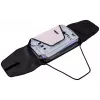 Thule Accent 3204862 drabužių dėklas kelionėms