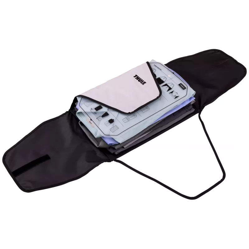 Thule Accent 3204862 drabužių dėklas kelionėms