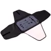 Thule Accent 3204862 drabužių dėklas kelionėms