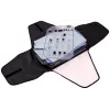 Thule Accent 3204862 drabužių dėklas kelionėms