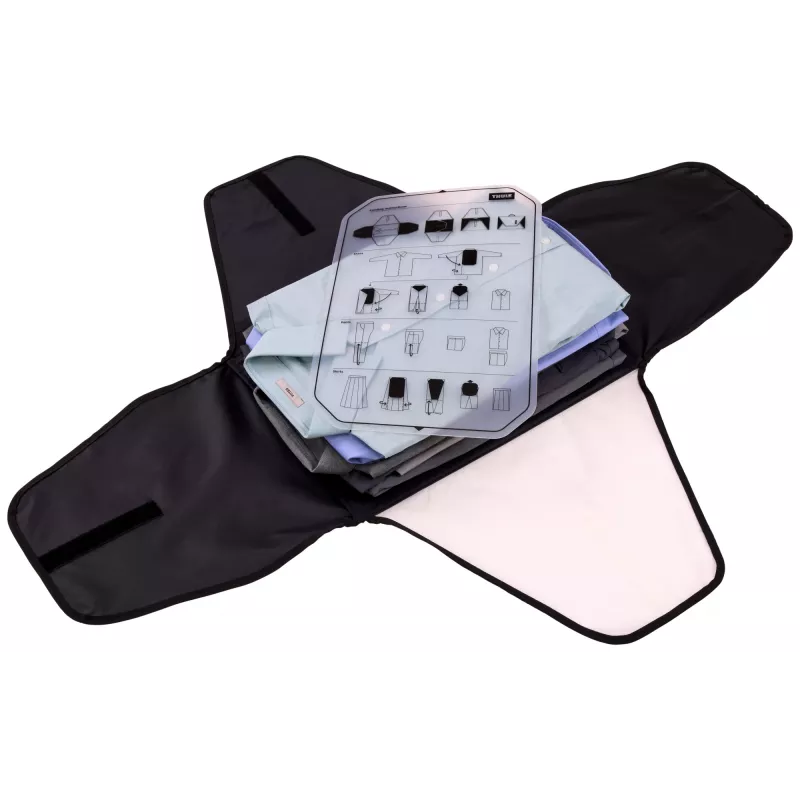 Thule Accent 3204862 drabužių dėklas kelionėms