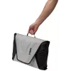 Thule Accent 3204862 drabužių dėklas kelionėms