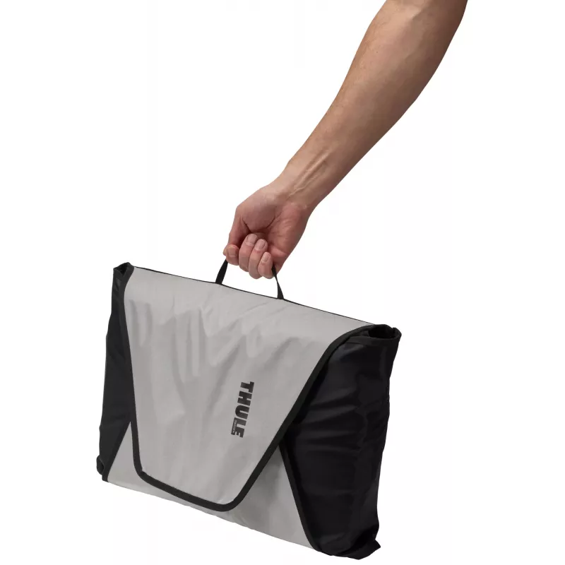 Thule Accent 3204862 drabužių dėklas kelionėms