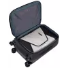 Thule Accent 3204862 drabužių dėklas kelionėms