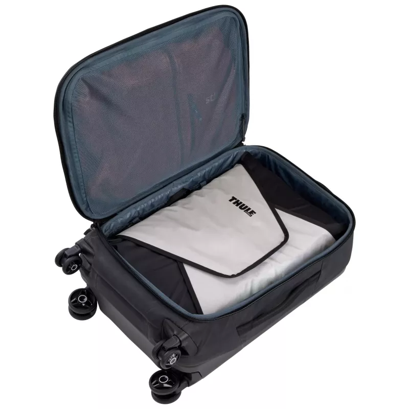 Thule Accent 3204862 drabužių dėklas kelionėms